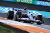 GP OLANDA, Esteban Ocon (FRA) Alpine F1 Team A523.
26.08.2023. Formula 1 World Championship, Rd 14, Dutch Grand Prix, Zandvoort, Netherlands, Qualifiche Day.
- www.xpbimages.com, EMail: requests@xpbimages.com © Copyright: Moy / XPB Images