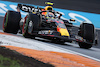GP OLANDA, Sergio Perez (MEX) Red Bull Racing RB19.
26.08.2023. Formula 1 World Championship, Rd 14, Dutch Grand Prix, Zandvoort, Netherlands, Qualifiche Day.
- www.xpbimages.com, EMail: requests@xpbimages.com © Copyright: Moy / XPB Images