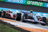 GP OLANDA, Pierre Gasly (FRA) Alpine F1 Team A523.
26.08.2023. Formula 1 World Championship, Rd 14, Dutch Grand Prix, Zandvoort, Netherlands, Qualifiche Day.
- www.xpbimages.com, EMail: requests@xpbimages.com © Copyright: Moy / XPB Images