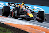 GP OLANDA, Max Verstappen (NLD) Red Bull Racing RB19.
26.08.2023. Formula 1 World Championship, Rd 14, Dutch Grand Prix, Zandvoort, Netherlands, Qualifiche Day.
- www.xpbimages.com, EMail: requests@xpbimages.com © Copyright: Moy / XPB Images