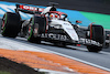 GP OLANDA, Liam Lawson (NZL) AlphaTauri AT04.
26.08.2023. Formula 1 World Championship, Rd 14, Dutch Grand Prix, Zandvoort, Netherlands, Qualifiche Day.
- www.xpbimages.com, EMail: requests@xpbimages.com © Copyright: Moy / XPB Images