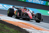 GP OLANDA, Charles Leclerc (MON) Ferrari SF-23.
26.08.2023. Formula 1 World Championship, Rd 14, Dutch Grand Prix, Zandvoort, Netherlands, Qualifiche Day.
- www.xpbimages.com, EMail: requests@xpbimages.com © Copyright: Moy / XPB Images