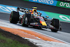 GP OLANDA, Sergio Perez (MEX) Red Bull Racing RB19.
26.08.2023. Formula 1 World Championship, Rd 14, Dutch Grand Prix, Zandvoort, Netherlands, Qualifiche Day.
- www.xpbimages.com, EMail: requests@xpbimages.com © Copyright: Moy / XPB Images