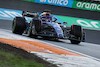 GP OLANDA, Alexander Albon (THA) Williams Racing FW45.
26.08.2023. Formula 1 World Championship, Rd 14, Dutch Grand Prix, Zandvoort, Netherlands, Qualifiche Day.
- www.xpbimages.com, EMail: requests@xpbimages.com © Copyright: Moy / XPB Images