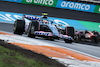 GP OLANDA, Pierre Gasly (FRA) Alpine F1 Team A523.
26.08.2023. Formula 1 World Championship, Rd 14, Dutch Grand Prix, Zandvoort, Netherlands, Qualifiche Day.
- www.xpbimages.com, EMail: requests@xpbimages.com © Copyright: Moy / XPB Images