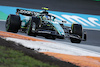 GP OLANDA, Fernando Alonso (ESP) Aston Martin F1 Team AMR23.
26.08.2023. Formula 1 World Championship, Rd 14, Dutch Grand Prix, Zandvoort, Netherlands, Qualifiche Day.
- www.xpbimages.com, EMail: requests@xpbimages.com © Copyright: Moy / XPB Images