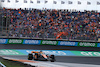 GP OLANDA, Oscar Piastri (AUS) McLaren MCL60.
26.08.2023. Formula 1 World Championship, Rd 14, Dutch Grand Prix, Zandvoort, Netherlands, Qualifiche Day.
- www.xpbimages.com, EMail: requests@xpbimages.com © Copyright: Moy / XPB Images
