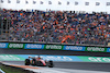 GP OLANDA, Charles Leclerc (MON) Ferrari SF-23.
26.08.2023. Formula 1 World Championship, Rd 14, Dutch Grand Prix, Zandvoort, Netherlands, Qualifiche Day.
- www.xpbimages.com, EMail: requests@xpbimages.com © Copyright: Moy / XPB Images