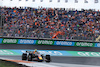 GP OLANDA, Sergio Perez (MEX) Red Bull Racing RB19.
26.08.2023. Formula 1 World Championship, Rd 14, Dutch Grand Prix, Zandvoort, Netherlands, Qualifiche Day.
- www.xpbimages.com, EMail: requests@xpbimages.com © Copyright: Moy / XPB Images