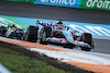 GP OLANDA, Esteban Ocon (FRA) Alpine F1 Team A523.
26.08.2023. Formula 1 World Championship, Rd 14, Dutch Grand Prix, Zandvoort, Netherlands, Qualifiche Day.
- www.xpbimages.com, EMail: requests@xpbimages.com © Copyright: Moy / XPB Images