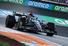 GP OLANDA, George Russell (GBR) Mercedes AMG F1 W14.
26.08.2023. Formula 1 World Championship, Rd 14, Dutch Grand Prix, Zandvoort, Netherlands, Qualifiche Day.
- www.xpbimages.com, EMail: requests@xpbimages.com © Copyright: Moy / XPB Images