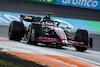 GP OLANDA, Valtteri Bottas (FIN) Alfa Romeo F1 Team C43.
26.08.2023. Formula 1 World Championship, Rd 14, Dutch Grand Prix, Zandvoort, Netherlands, Qualifiche Day.
- www.xpbimages.com, EMail: requests@xpbimages.com © Copyright: Moy / XPB Images