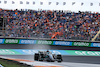 GP OLANDA, George Russell (GBR) Mercedes AMG F1 W14.
26.08.2023. Formula 1 World Championship, Rd 14, Dutch Grand Prix, Zandvoort, Netherlands, Qualifiche Day.
- www.xpbimages.com, EMail: requests@xpbimages.com © Copyright: Moy / XPB Images