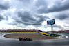 GP OLANDA, Valtteri Bottas (FIN), Alfa Romeo Racing 
26.08.2023. Formula 1 World Championship, Rd 14, Dutch Grand Prix, Zandvoort, Netherlands, Qualifiche Day.
- www.xpbimages.com, EMail: requests@xpbimages.com © Copyright: Charniaux / XPB Images