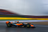 GP OLANDA, Lando Norris (GBR), McLaren F1 Team 
26.08.2023. Formula 1 World Championship, Rd 14, Dutch Grand Prix, Zandvoort, Netherlands, Qualifiche Day.
- www.xpbimages.com, EMail: requests@xpbimages.com © Copyright: Charniaux / XPB Images