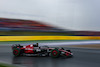 GP OLANDA, Valtteri Bottas (FIN), Alfa Romeo Racing 
26.08.2023. Formula 1 World Championship, Rd 14, Dutch Grand Prix, Zandvoort, Netherlands, Qualifiche Day.
- www.xpbimages.com, EMail: requests@xpbimages.com © Copyright: Charniaux / XPB Images