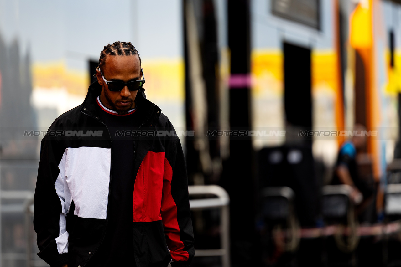 GP OLANDA - Prove Libere