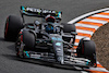 GP OLANDA, George Russell (GBR) Mercedes AMG F1 W14.
25.08.2023. Formula 1 World Championship, Rd 14, Dutch Grand Prix, Zandvoort, Netherlands, Practice Day.
 - www.xpbimages.com, EMail: requests@xpbimages.com © Copyright: Coates / XPB Images