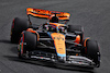 GP OLANDA, Oscar Piastri (AUS) McLaren MCL60.
25.08.2023. Formula 1 World Championship, Rd 14, Dutch Grand Prix, Zandvoort, Netherlands, Practice Day.
 - www.xpbimages.com, EMail: requests@xpbimages.com © Copyright: Coates / XPB Images