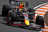 GP OLANDA, Sergio Perez (MEX) Red Bull Racing RB19.
25.08.2023. Formula 1 World Championship, Rd 14, Dutch Grand Prix, Zandvoort, Netherlands, Practice Day.
 - www.xpbimages.com, EMail: requests@xpbimages.com © Copyright: Coates / XPB Images