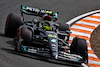 GP OLANDA, Lewis Hamilton (GBR) Mercedes AMG F1 W14.
25.08.2023. Formula 1 World Championship, Rd 14, Dutch Grand Prix, Zandvoort, Netherlands, Practice Day.
 - www.xpbimages.com, EMail: requests@xpbimages.com © Copyright: Coates / XPB Images