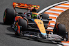 GP OLANDA, Lando Norris (GBR) McLaren MCL60.
25.08.2023. Formula 1 World Championship, Rd 14, Dutch Grand Prix, Zandvoort, Netherlands, Practice Day.
 - www.xpbimages.com, EMail: requests@xpbimages.com © Copyright: Coates / XPB Images