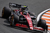 GP OLANDA, Zhou Guanyu (CHN) Alfa Romeo F1 Team C43.
25.08.2023. Formula 1 World Championship, Rd 14, Dutch Grand Prix, Zandvoort, Netherlands, Practice Day.
 - www.xpbimages.com, EMail: requests@xpbimages.com © Copyright: Coates / XPB Images