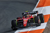 GP OLANDA, Robert Shwartzman (RUS) / (ISR) Ferrari SF-23 Reserve Driver.
25.08.2023. Formula 1 World Championship, Rd 14, Dutch Grand Prix, Zandvoort, Netherlands, Practice Day.
- www.xpbimages.com, EMail: requests@xpbimages.com © Copyright: Charniaux / XPB Images