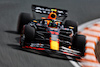 GP OLANDA, Sergio Perez (MEX) Red Bull Racing RB19.
25.08.2023. Formula 1 World Championship, Rd 14, Dutch Grand Prix, Zandvoort, Netherlands, Practice Day.
 - www.xpbimages.com, EMail: requests@xpbimages.com © Copyright: Coates / XPB Images
