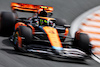 GP OLANDA, Lando Norris (GBR) McLaren MCL60.
25.08.2023. Formula 1 World Championship, Rd 14, Dutch Grand Prix, Zandvoort, Netherlands, Practice Day.
 - www.xpbimages.com, EMail: requests@xpbimages.com © Copyright: Coates / XPB Images