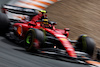 GP OLANDA, Robert Shwartzman (RUS) / (ISR) Ferrari SF-23 Reserve Driver.
25.08.2023. Formula 1 World Championship, Rd 14, Dutch Grand Prix, Zandvoort, Netherlands, Practice Day.
 - www.xpbimages.com, EMail: requests@xpbimages.com © Copyright: Coates / XPB Images