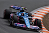 GP OLANDA, Pierre Gasly (FRA) Alpine F1 Team A523.
25.08.2023. Formula 1 World Championship, Rd 14, Dutch Grand Prix, Zandvoort, Netherlands, Practice Day.
 - www.xpbimages.com, EMail: requests@xpbimages.com © Copyright: Coates / XPB Images
