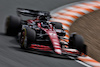 GP OLANDA, Valtteri Bottas (FIN) Alfa Romeo F1 Team C43.
25.08.2023. Formula 1 World Championship, Rd 14, Dutch Grand Prix, Zandvoort, Netherlands, Practice Day.
 - www.xpbimages.com, EMail: requests@xpbimages.com © Copyright: Coates / XPB Images