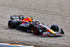 GP OLANDA, Max Verstappen (NLD) Red Bull Racing RB19 runs wide.
25.08.2023. Formula 1 World Championship, Rd 14, Dutch Grand Prix, Zandvoort, Netherlands, Practice Day.
 - www.xpbimages.com, EMail: requests@xpbimages.com © Copyright: Coates / XPB Images