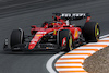 GP OLANDA, Charles Leclerc (MON) Ferrari SF-23.
25.08.2023. Formula 1 World Championship, Rd 14, Dutch Grand Prix, Zandvoort, Netherlands, Practice Day.
 - www.xpbimages.com, EMail: requests@xpbimages.com © Copyright: Staley / XPB Images