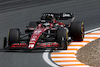 GP OLANDA, Valtteri Bottas (FIN) Alfa Romeo F1 Team C43.
25.08.2023. Formula 1 World Championship, Rd 14, Dutch Grand Prix, Zandvoort, Netherlands, Practice Day.
 - www.xpbimages.com, EMail: requests@xpbimages.com © Copyright: Staley / XPB Images