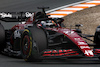 GP OLANDA, Valtteri Bottas (FIN) Alfa Romeo F1 Team C43.
25.08.2023. Formula 1 World Championship, Rd 14, Dutch Grand Prix, Zandvoort, Netherlands, Practice Day.
 - www.xpbimages.com, EMail: requests@xpbimages.com © Copyright: Staley / XPB Images