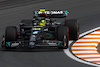 GP OLANDA, Lewis Hamilton (GBR) Mercedes AMG F1 W14.
25.08.2023. Formula 1 World Championship, Rd 14, Dutch Grand Prix, Zandvoort, Netherlands, Practice Day.
 - www.xpbimages.com, EMail: requests@xpbimages.com © Copyright: Staley / XPB Images