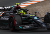 GP OLANDA, Lewis Hamilton (GBR) Mercedes AMG F1 W14.
25.08.2023. Formula 1 World Championship, Rd 14, Dutch Grand Prix, Zandvoort, Netherlands, Practice Day.
 - www.xpbimages.com, EMail: requests@xpbimages.com © Copyright: Staley / XPB Images