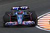 GP OLANDA, Esteban Ocon (FRA) Alpine F1 Team A523.
25.08.2023. Formula 1 World Championship, Rd 14, Dutch Grand Prix, Zandvoort, Netherlands, Practice Day.
 - www.xpbimages.com, EMail: requests@xpbimages.com © Copyright: Staley / XPB Images