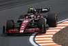 GP OLANDA, Zhou Guanyu (CHN) Alfa Romeo F1 Team C43.
25.08.2023. Formula 1 World Championship, Rd 14, Dutch Grand Prix, Zandvoort, Netherlands, Practice Day.
 - www.xpbimages.com, EMail: requests@xpbimages.com © Copyright: Staley / XPB Images