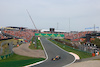 GP OLANDA, Max Verstappen (NLD) Red Bull Racing RB19.
25.08.2023. Formula 1 World Championship, Rd 14, Dutch Grand Prix, Zandvoort, Netherlands, Practice Day.
- www.xpbimages.com, EMail: requests@xpbimages.com © Copyright: Charniaux / XPB Images