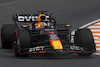 GP OLANDA, Max Verstappen (NLD) Red Bull Racing RB19.
25.08.2023. Formula 1 World Championship, Rd 14, Dutch Grand Prix, Zandvoort, Netherlands, Practice Day.
 - www.xpbimages.com, EMail: requests@xpbimages.com © Copyright: Staley / XPB Images