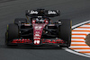 GP OLANDA, Valtteri Bottas (FIN) Alfa Romeo F1 Team C43.
25.08.2023. Formula 1 World Championship, Rd 14, Dutch Grand Prix, Zandvoort, Netherlands, Practice Day.
 - www.xpbimages.com, EMail: requests@xpbimages.com © Copyright: Staley / XPB Images