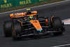 GP OLANDA, Lando Norris (GBR) McLaren MCL60.
25.08.2023. Formula 1 World Championship, Rd 14, Dutch Grand Prix, Zandvoort, Netherlands, Practice Day.
 - www.xpbimages.com, EMail: requests@xpbimages.com © Copyright: Staley / XPB Images