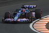 GP OLANDA, Esteban Ocon (FRA) Alpine F1 Team A523.
25.08.2023. Formula 1 World Championship, Rd 14, Dutch Grand Prix, Zandvoort, Netherlands, Practice Day.
 - www.xpbimages.com, EMail: requests@xpbimages.com © Copyright: Staley / XPB Images