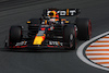 GP OLANDA, Max Verstappen (NLD) Red Bull Racing RB19.
25.08.2023. Formula 1 World Championship, Rd 14, Dutch Grand Prix, Zandvoort, Netherlands, Practice Day.
 - www.xpbimages.com, EMail: requests@xpbimages.com © Copyright: Staley / XPB Images