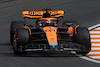 GP OLANDA, Oscar Piastri (AUS) McLaren MCL60.
25.08.2023. Formula 1 World Championship, Rd 14, Dutch Grand Prix, Zandvoort, Netherlands, Practice Day.
 - www.xpbimages.com, EMail: requests@xpbimages.com © Copyright: Staley / XPB Images