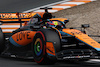 GP OLANDA, Oscar Piastri (AUS) McLaren MCL60.
25.08.2023. Formula 1 World Championship, Rd 14, Dutch Grand Prix, Zandvoort, Netherlands, Practice Day.
 - www.xpbimages.com, EMail: requests@xpbimages.com © Copyright: Staley / XPB Images
