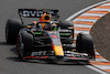 GP OLANDA, Max Verstappen (NLD) Red Bull Racing RB19.
25.08.2023. Formula 1 World Championship, Rd 14, Dutch Grand Prix, Zandvoort, Netherlands, Practice Day.
 - www.xpbimages.com, EMail: requests@xpbimages.com © Copyright: Staley / XPB Images